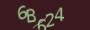 validcode