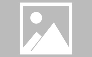 怀化萧山区博客网站搭建（萧山区博客网站搭建公司）