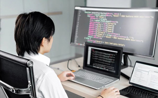 怀化 mongo排序sort,php如何按顺序排列数组？